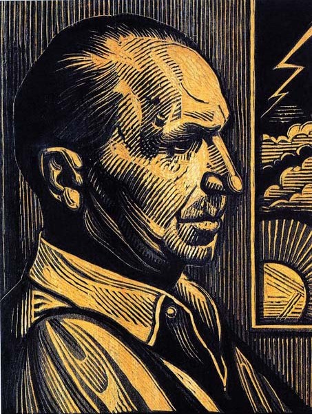 tassos-kazantzakis1