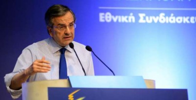 178563-samaras