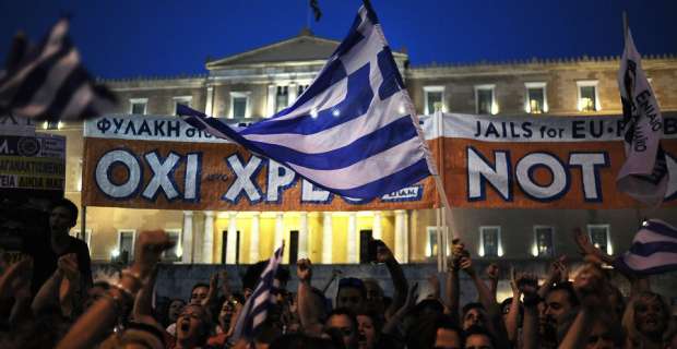 179078-syntagma
