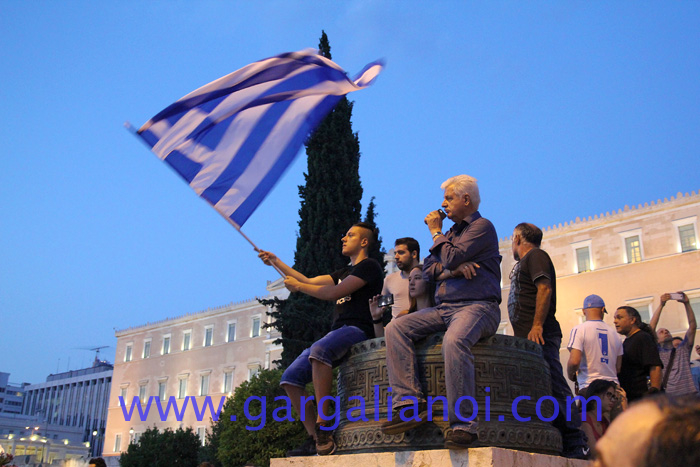 179078g-img_9069