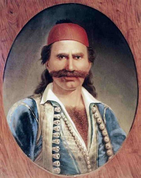 3cebfceb4cf85cf83cf83ceadceb1cf82-ceb1cebdceb4cf81cebfcf8dcf84cf83cebfcf82