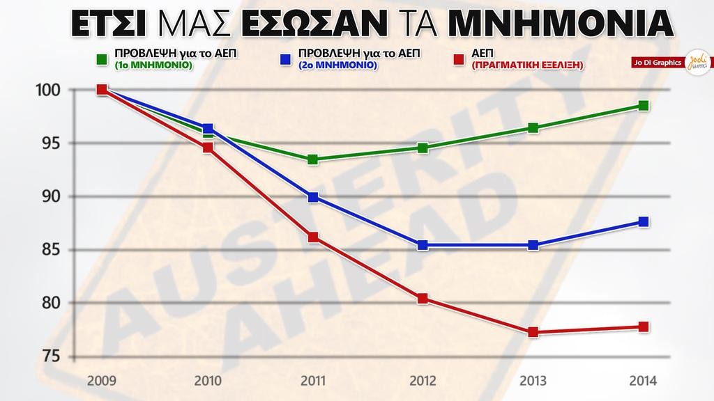 CHom0HrXAAAJZeA
