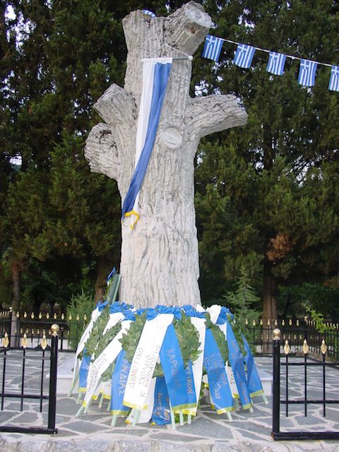 DSC00028