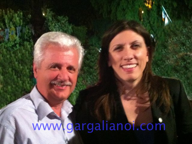 IMG_0765 - Version 3 (1)