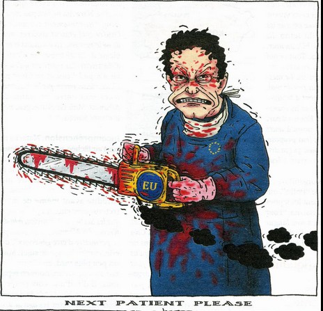 ad6cb-euromassacre