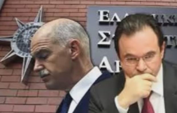 ceb3ceb1cf80
