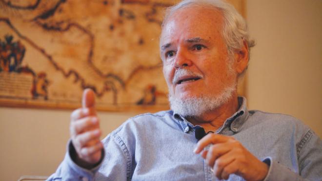 luis-brito-garciaweb1
