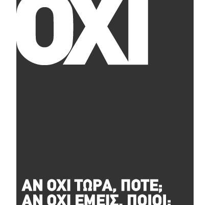 oxiday2