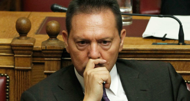 stournaras2962013-620x330