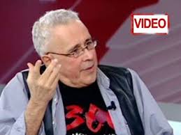 ΖΟΥΡΑ