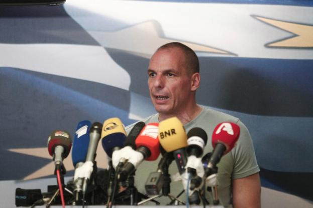 varoufakis_3