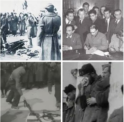 Χωρίς τίτλο1