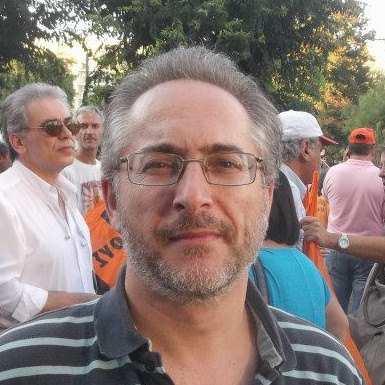 00000377724_530900296925563_436866230_n