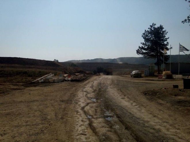 11202586_828636807252225_5038150141571457903_n