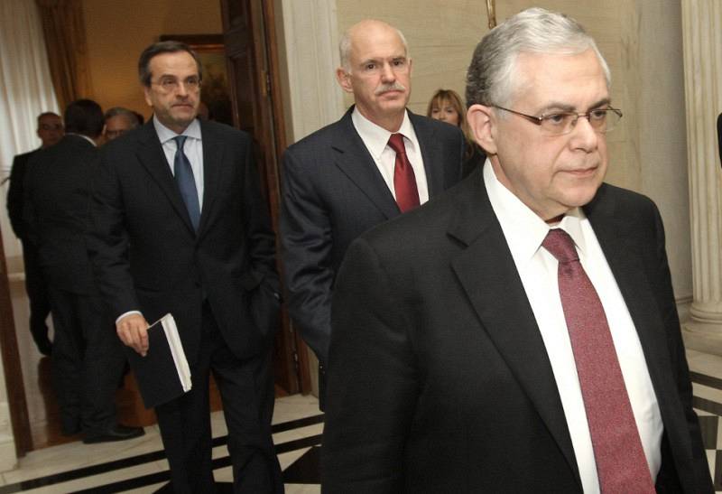 papandreou-papadimos-samaras-650-800x547