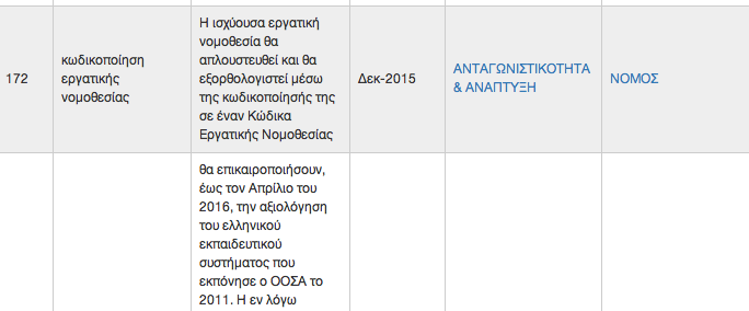 Screen Shot 2015-09-29 at 11.42.08 PM