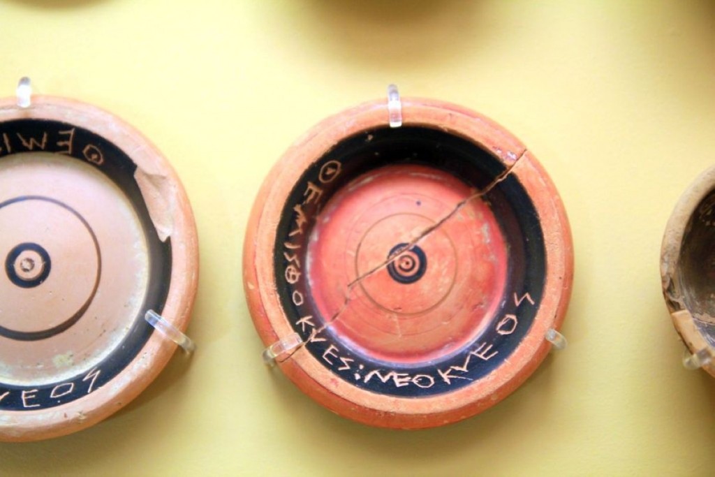 terrapapers.com_ostraka-ostrakoforia-3