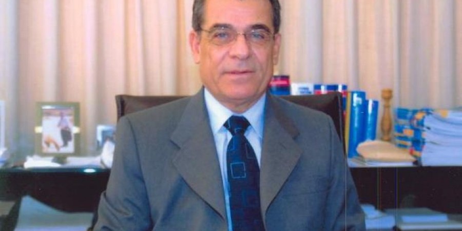 xristodoulos-xristodoulou