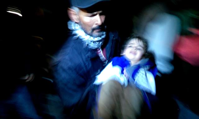 608852574e57fd363aad2df7ec7fd003