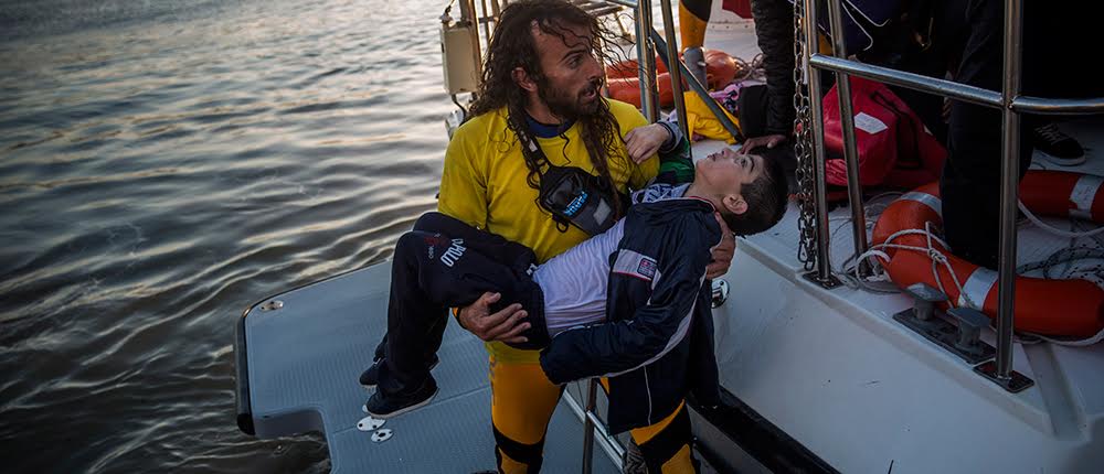 995fac45628b5cd33f1dbd5a15c1060d