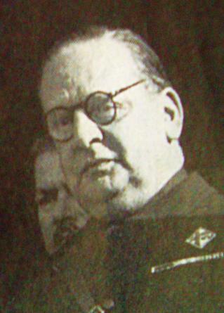 Gratzi