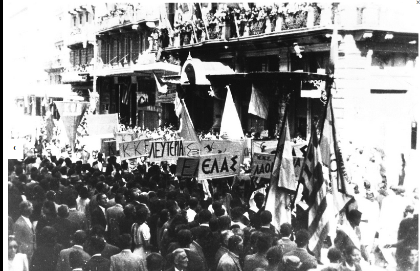 antistasi2