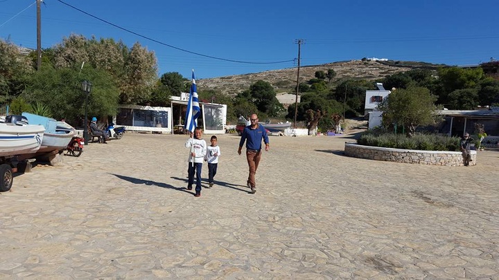 c15d00a2b5d920e2a52b7698631751b3