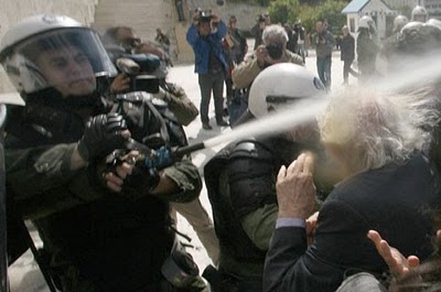 glezos11