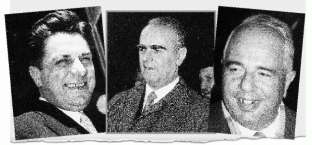 αρχείο-λήψης2