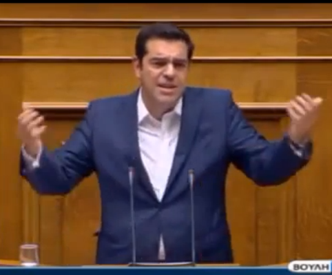 Screen Shot 2015-11-20 at 12.40.53 PM