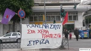 ad6723d4164452fb06540a3c24c8342d