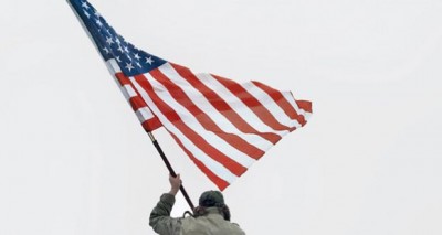 infowar2_17