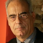 karavelos-2z7ijiglqld1ff0t0xyuiy-150x150