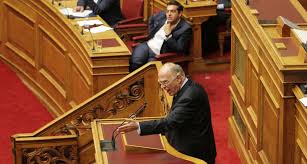 τσλεβ