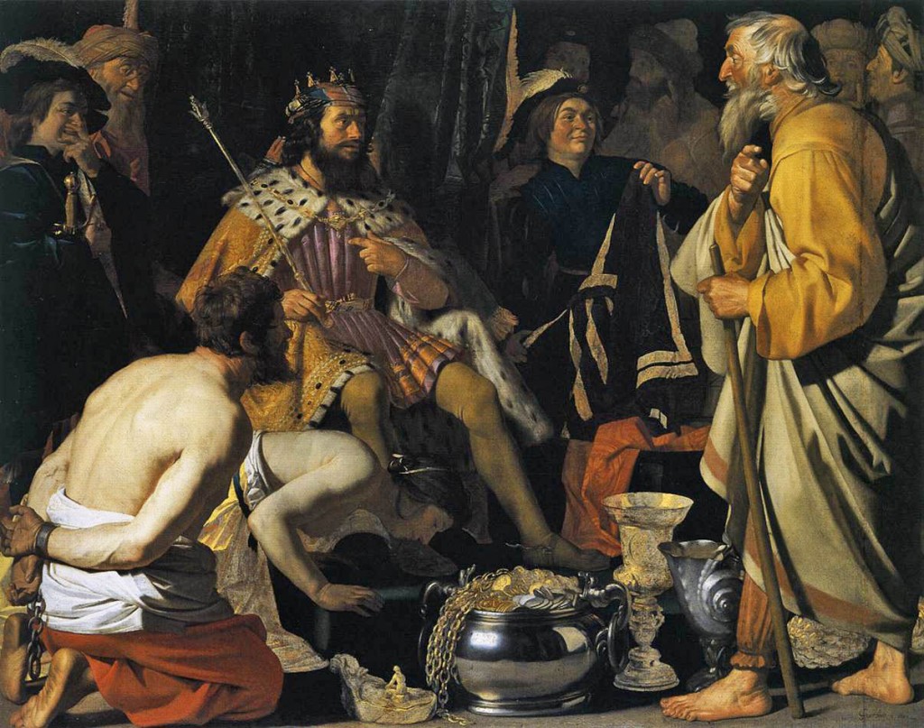 Honthorst_solon_and_croesus