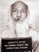 OSHO2