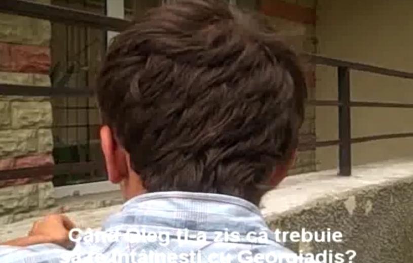 foto_vinteo_misa_gia_georgiadi_1