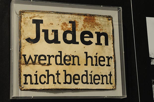 jews-not-allowed-sign