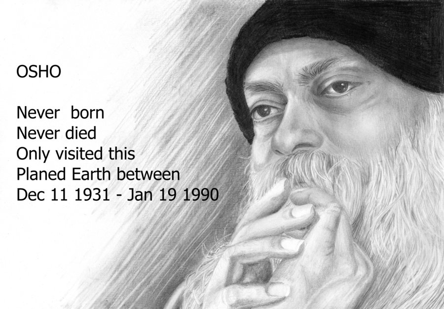 osho_by_jovadehe-d40eu2i