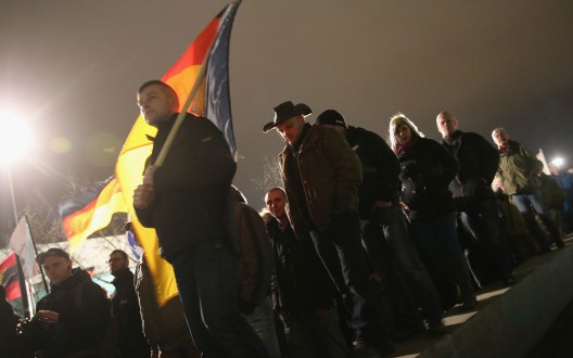 pegida_germany_muslim_immigration_poll_0101-528x330