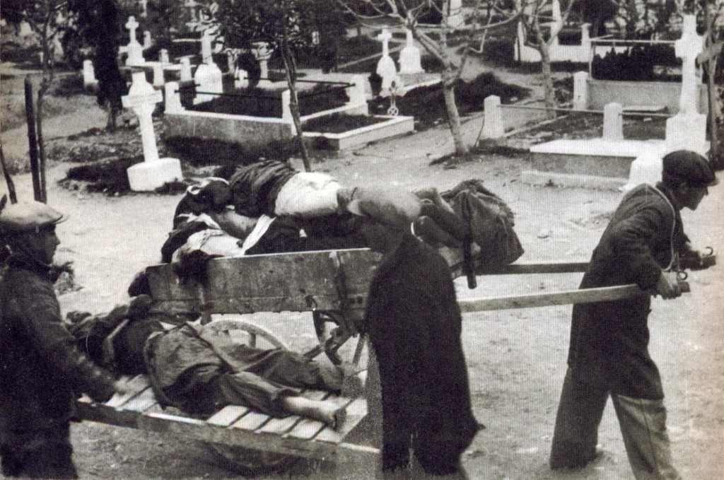 travmata-psixologika-polemou-germaniki-katoxi-foto1