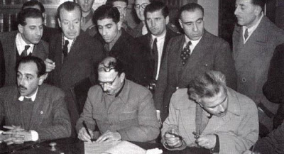 Βαρκ