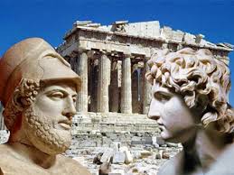 ΠΕΡ ΑΛΕΞ