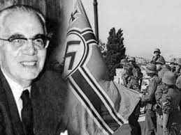 αγγελοπουλος