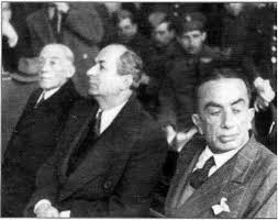 κτηνη1