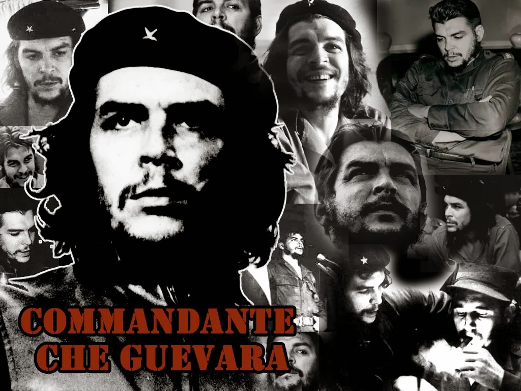 Ernesto-Che-Guevara-June-14-1928-October-9-1967-celebrities-who-died-young-29097552-1024-768