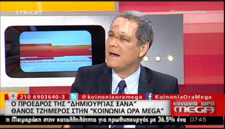 UbcCoQy477KdJMZ1Q8gf.jpg.pagespeed.ce.QADqwbS-qt