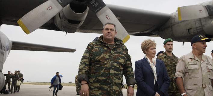 kammenos-exwdiko-708