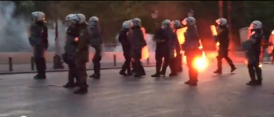 Screen Shot 2016-05-09 at 10.51.01 PM