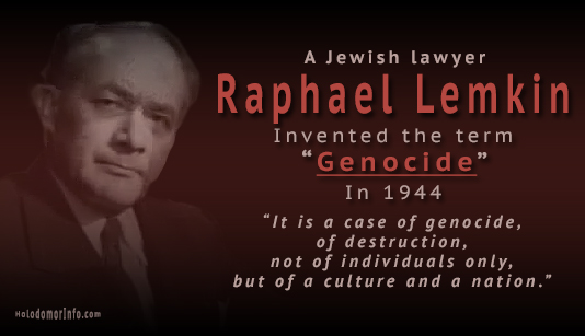 raphael-lemkin-invented-the-word-genocide
